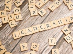 Legacy Leadership How Strong Leaders Shape the Future