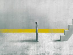 Building a Legacy: The Long-Term Impact of Strong Leadership