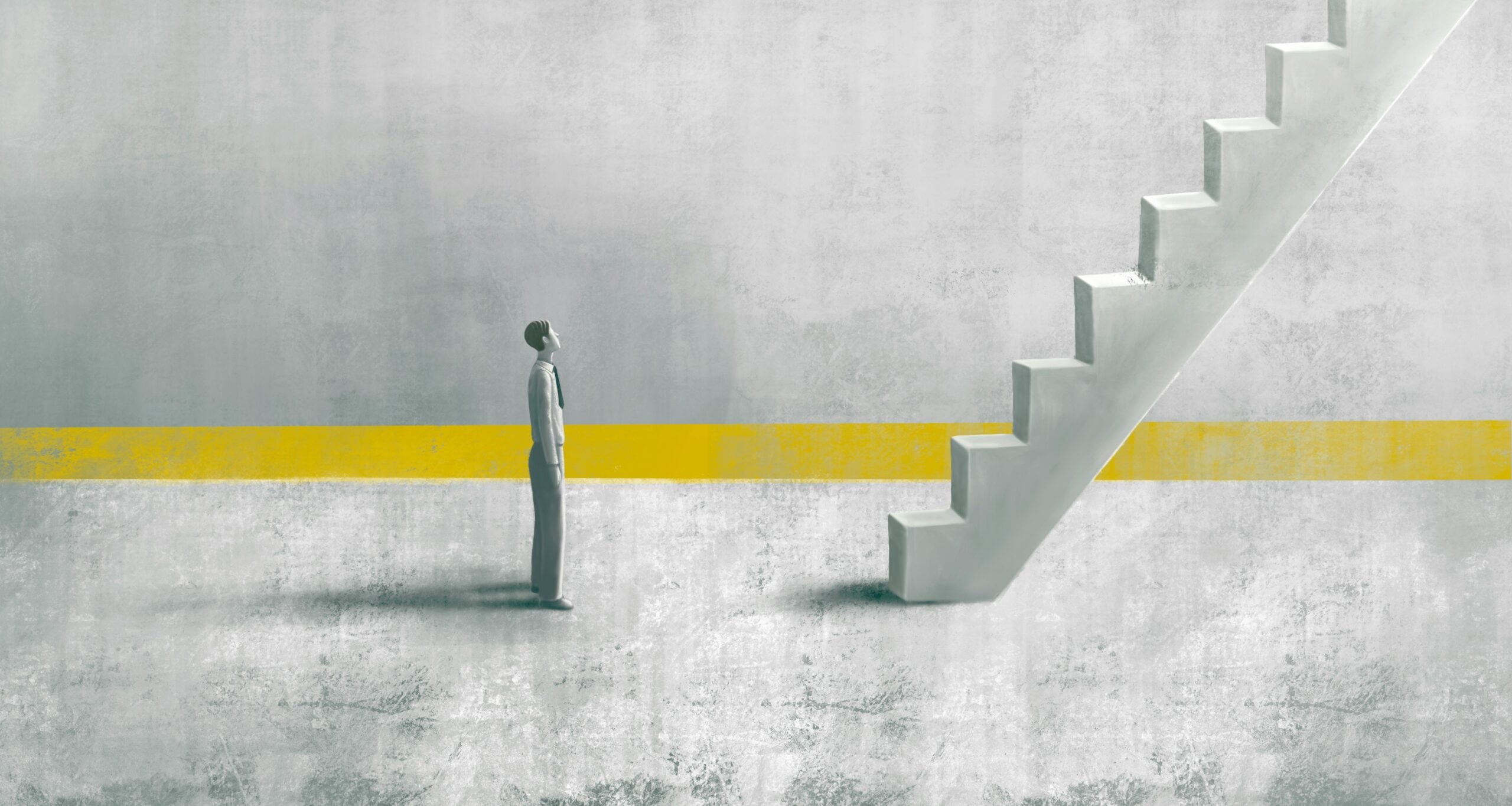 Building a Legacy: The Long-Term Impact of Strong Leadership
