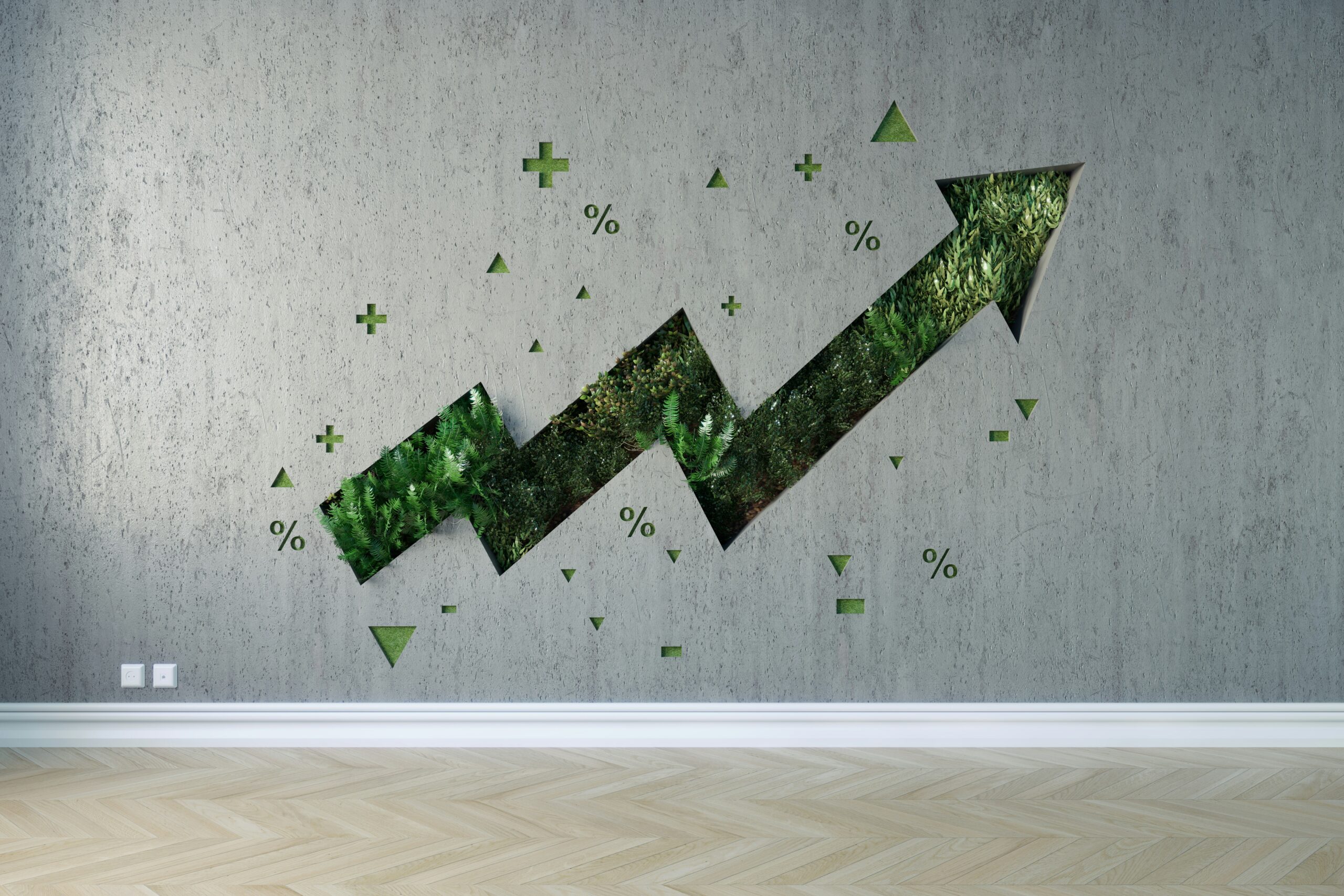 Investment Techniques