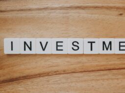 Smart Investments for Real Growth How to Spot and Use New Opportunities